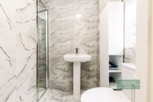 Photo 20- click for photo gallery